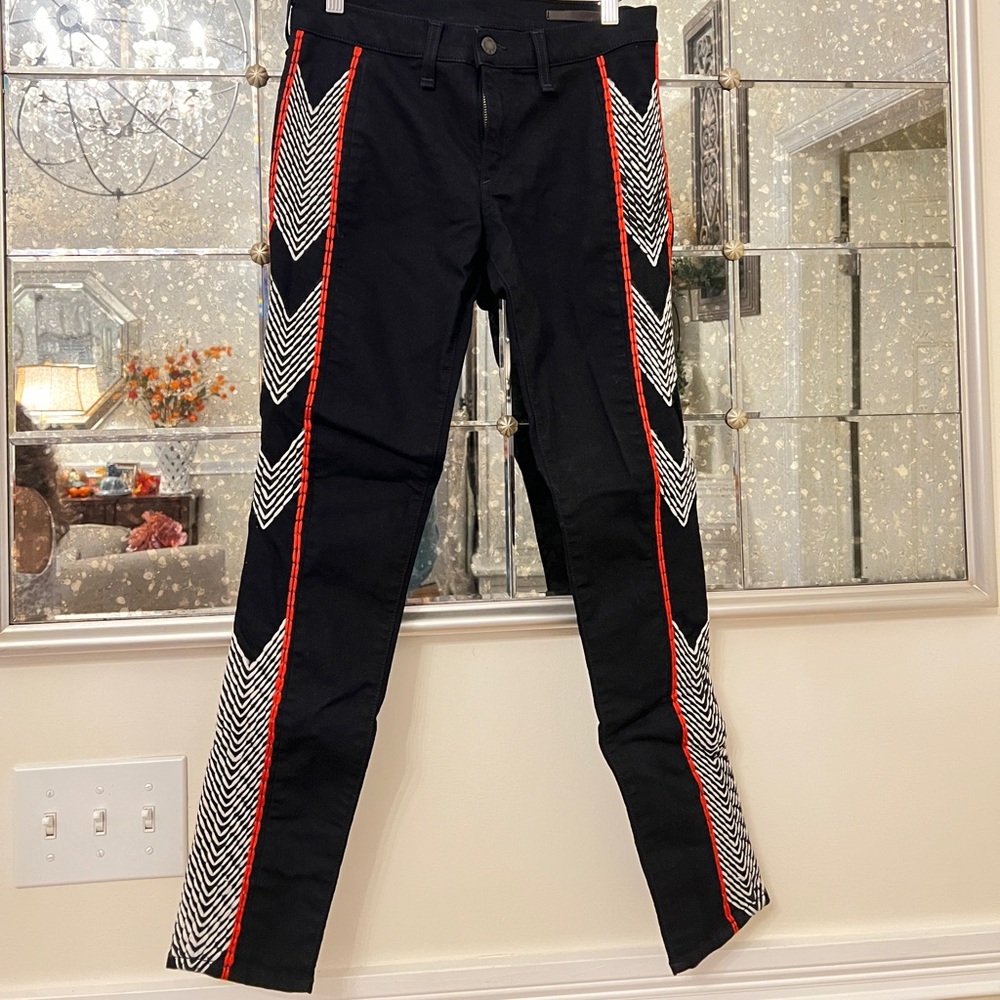 Rag & Bone Jeans